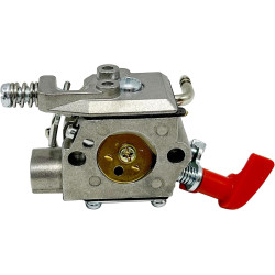 Carburateur adapt. ECHO CS2511T, Shindaiwa 251T - A021004522 - WT1208