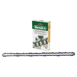 Chaine Sherwood 1/4" - 1,1...
