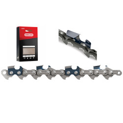 Chaine Oregon Powercut 3/8"...