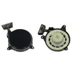 LANCEUR ADAPT. B&S Rempl....