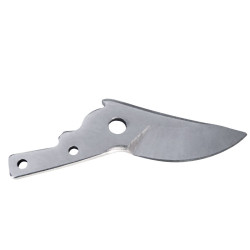Lame de rechange, pour K-0050