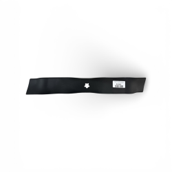 Lame 541 mm adapt....